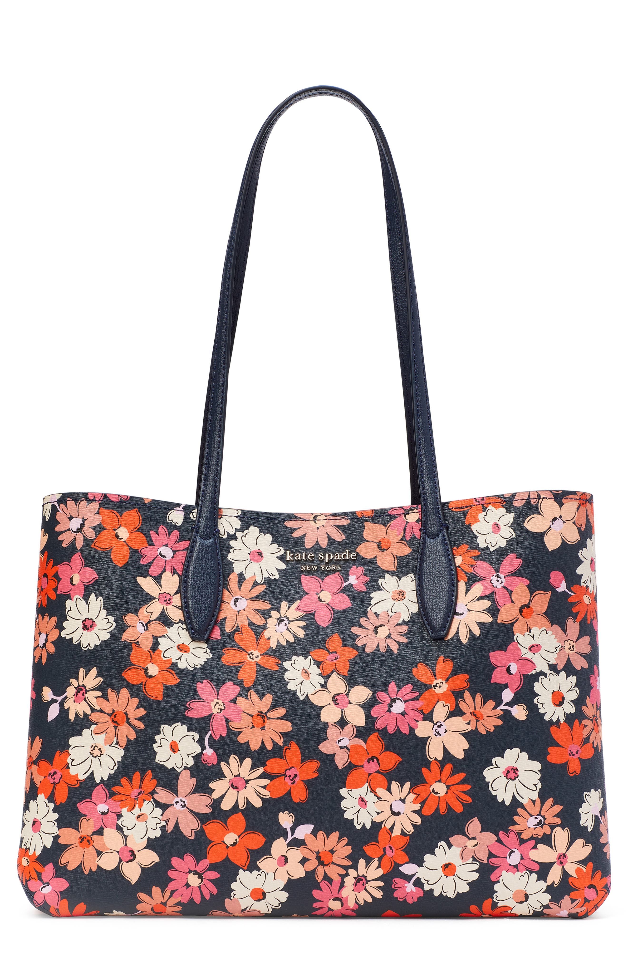 Turkis Kilim Design Floral Leather Bag Crossbody Shoulder Bags Designer Handbag